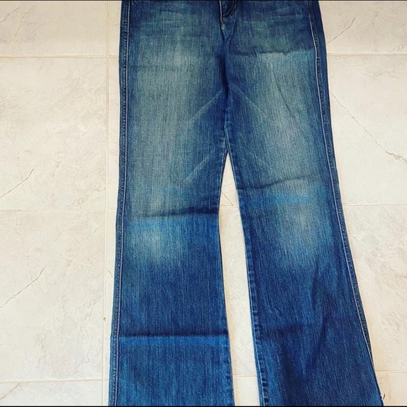 Joes Jeans - Picture 3 of 3